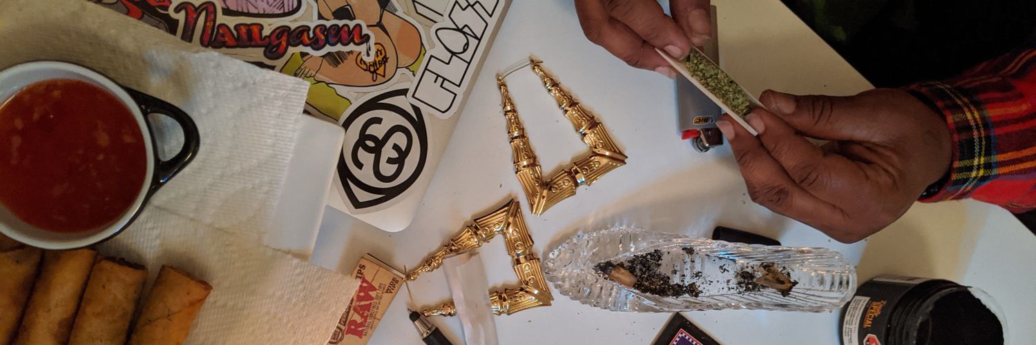 DJ Deeclectic banner