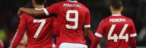 ericraj38's profile banner image