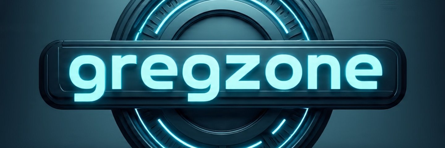 gregzone_'s profile banner image