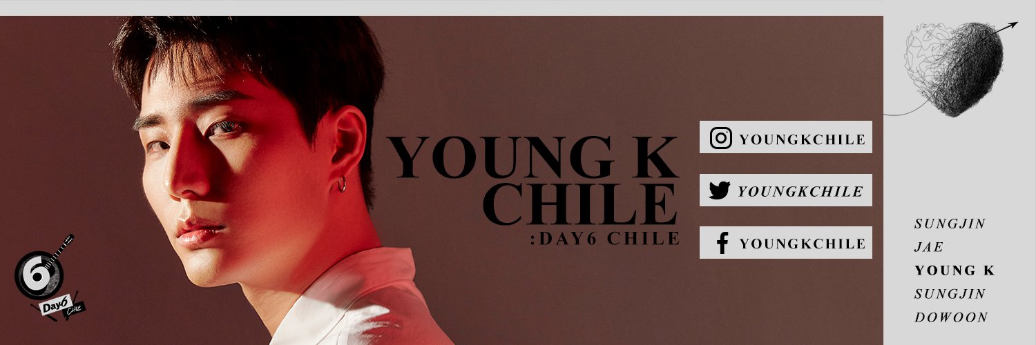 YoungKChile's profile banner image