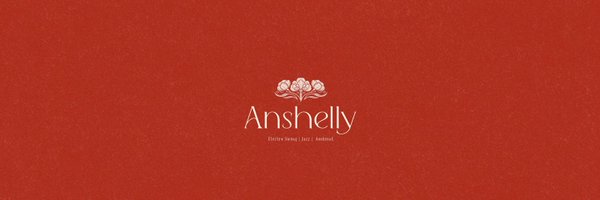 anshellyswing Profile Banner