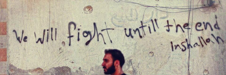 prdtdhn's profile banner image