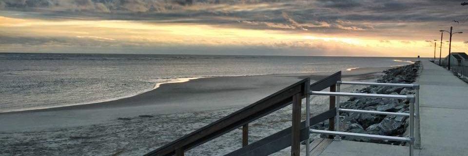 donna627lee's profile banner image