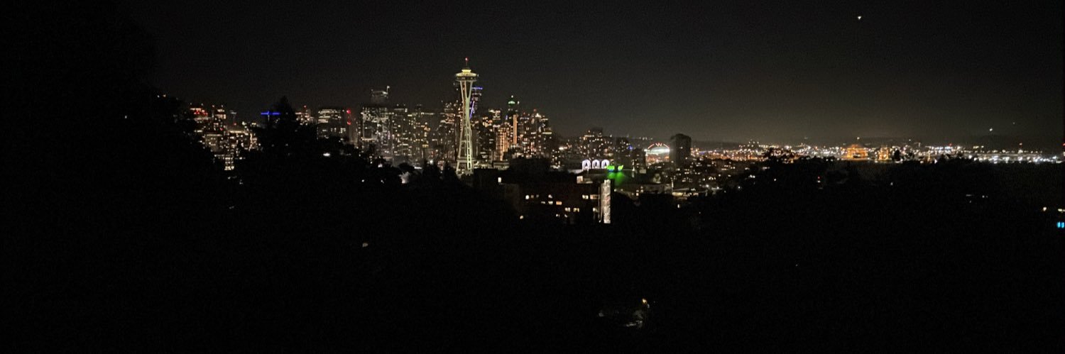 kayla143_'s profile banner image