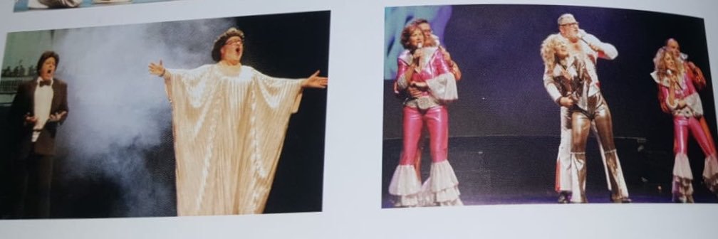 manelàrias||⭐️|| banner