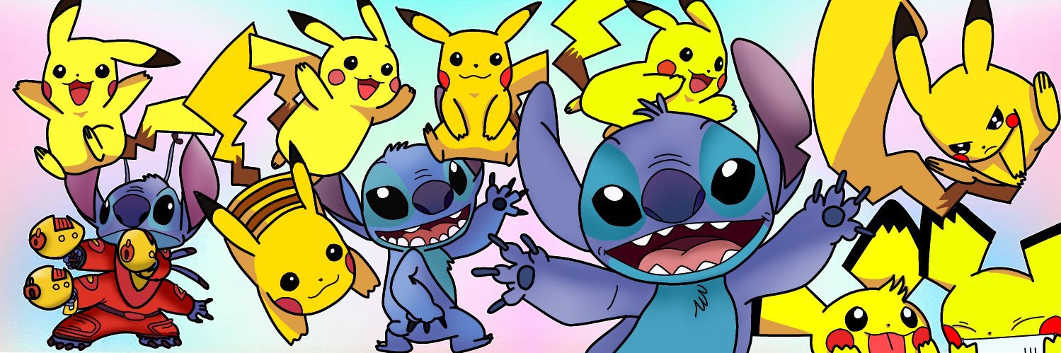 y5_cwe's profile banner image