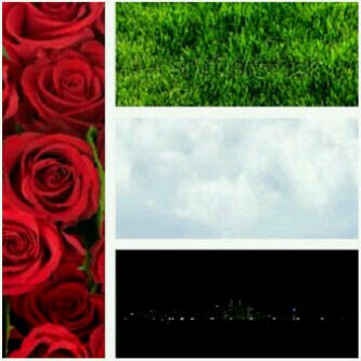 dihnel3oud's profile banner image