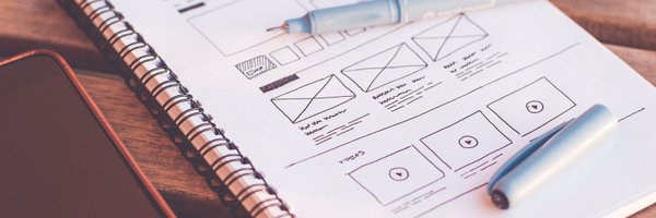 elearning_ninja Profile Banner