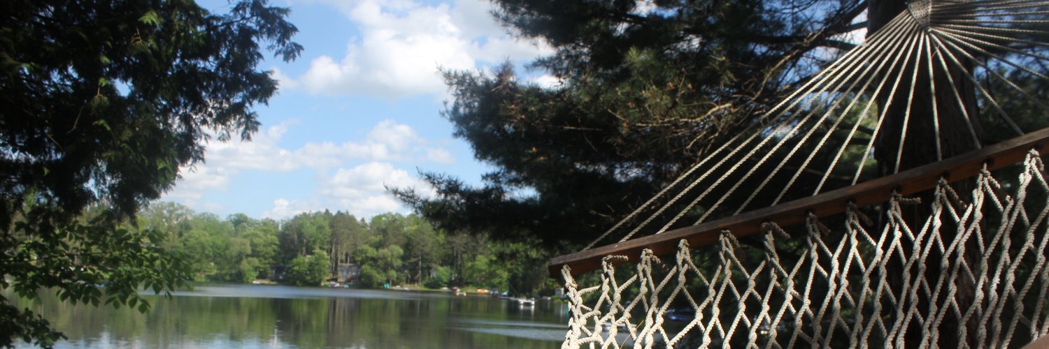 dreamsoffishing's profile banner image