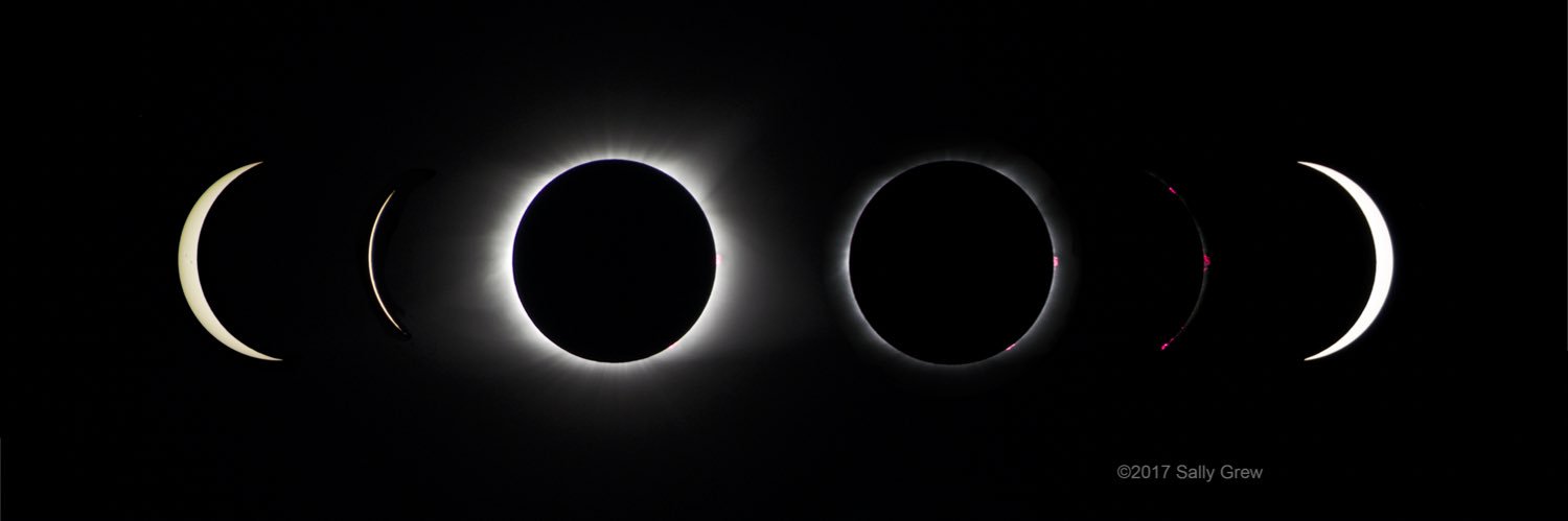Grewsome's profile banner image