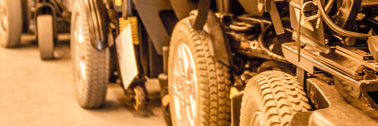 Braze Mobility banner