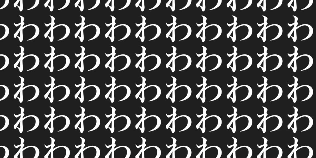 boy_boy0411's profile banner image