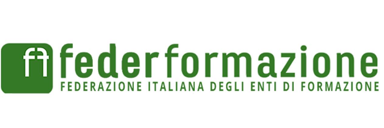 federformazione's profile banner image
