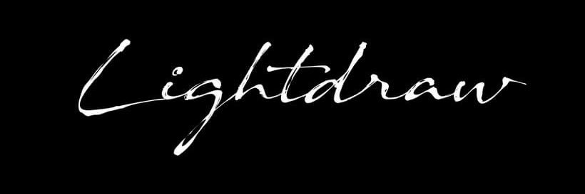 LightdrawPhoto's profile banner image