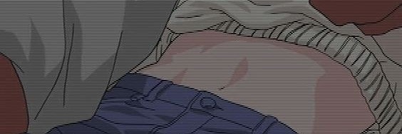 APp24312784's profile banner image