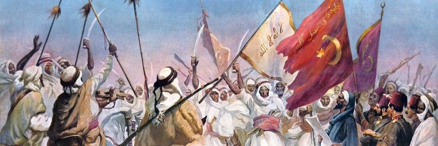 erkankurt83's profile banner image