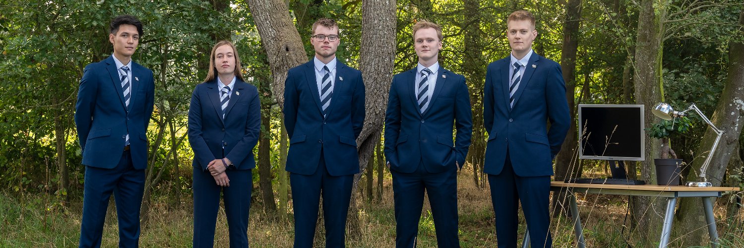 ASCIGroningen's profile banner image