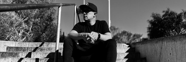 SPYDNB Profile Banner