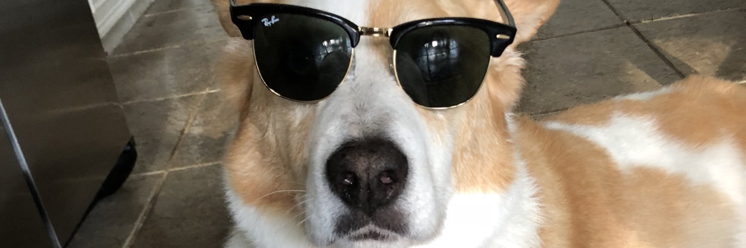 jaketerry2's profile banner image