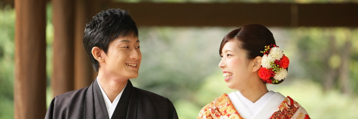 mrhmcy's profile banner image