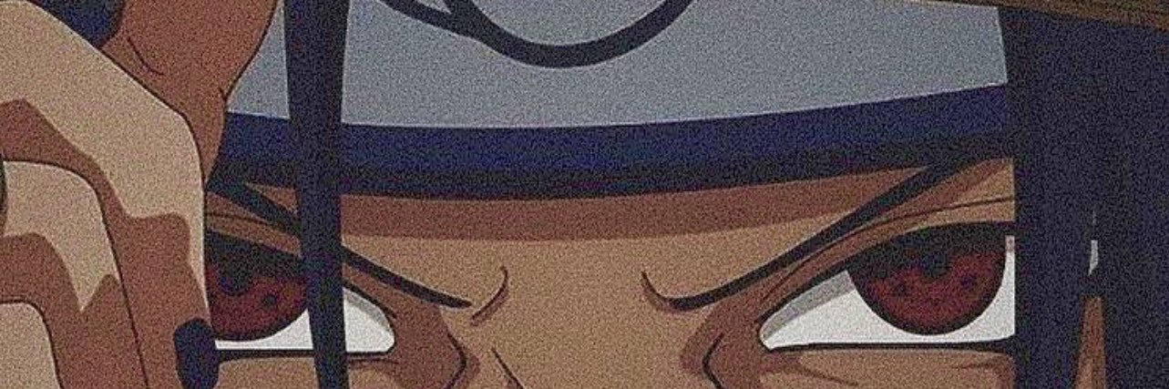 RexBuddha's profile banner image