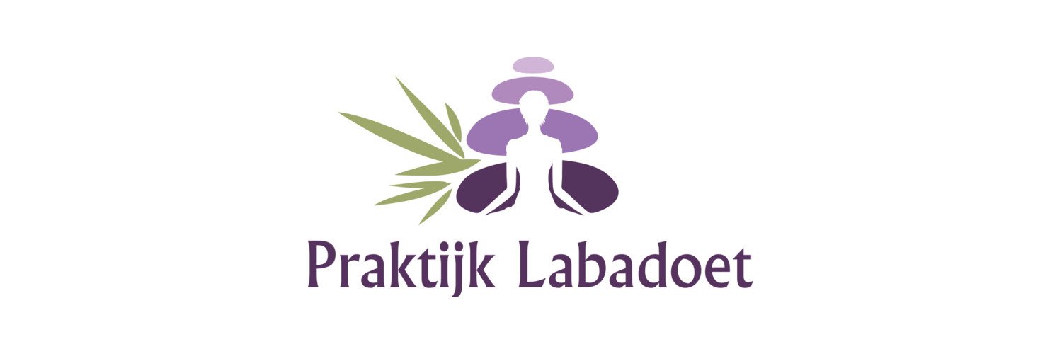 LiobaDD's profile banner image