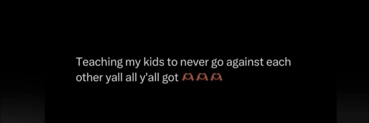 Prettyy_brown69's profile banner image