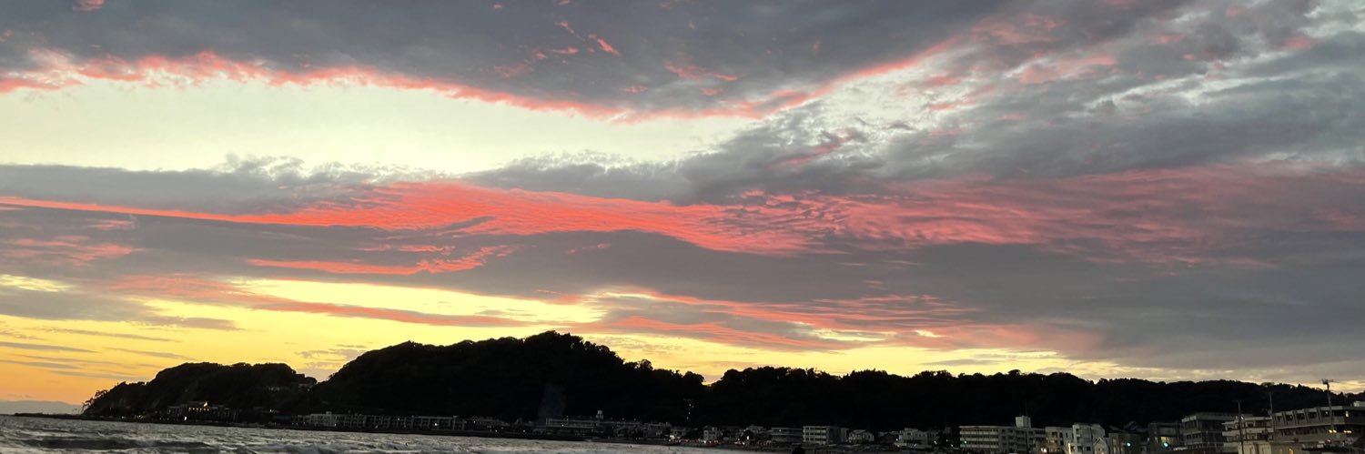 mtk336's profile banner image