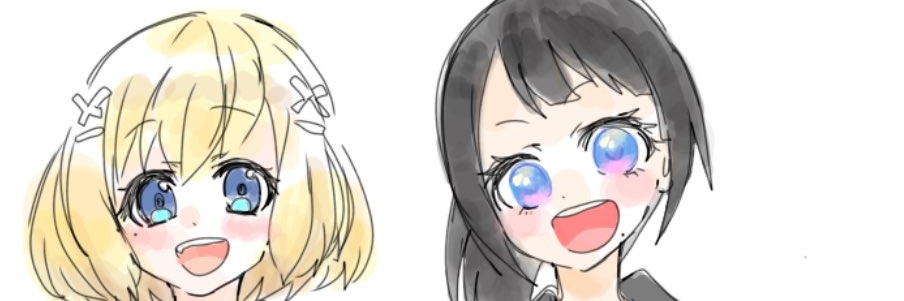 J_N_noir's profile banner image