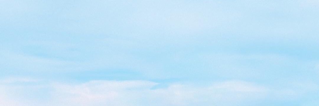 Jjernnnnn's profile banner image