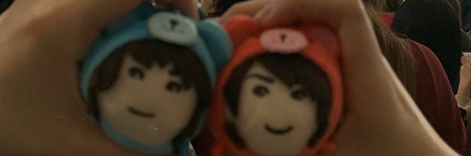 ykh_32's profile banner image
