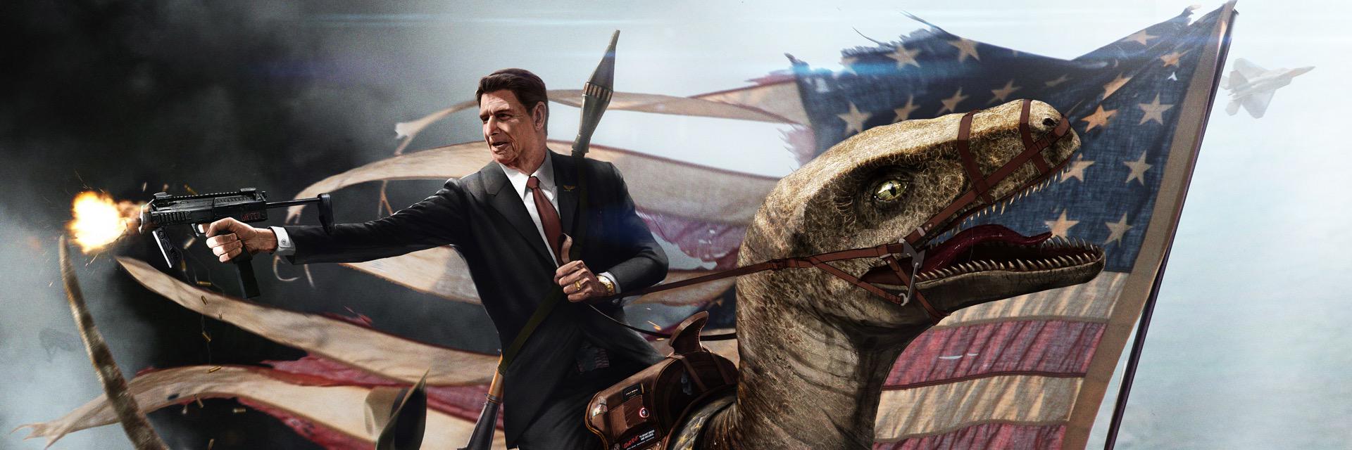 Matt Knee ((📟)) banner