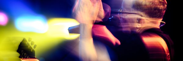 neworder Profile Banner