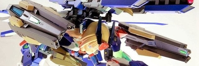tytykosan's profile banner image