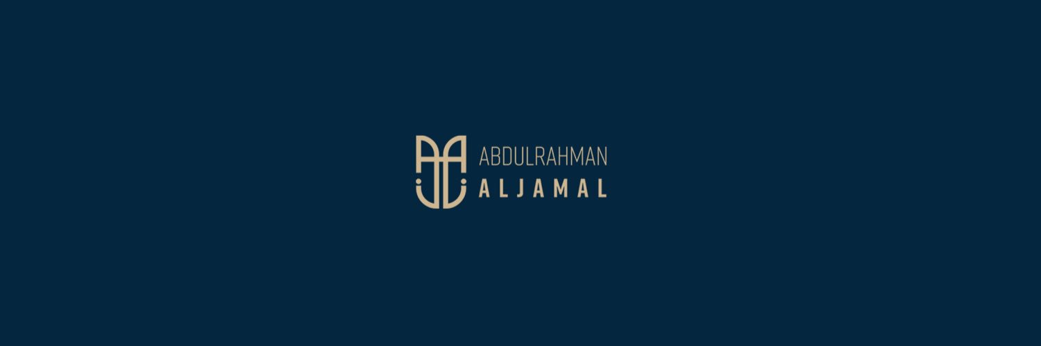 dr_aljml's profile banner image