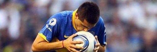 superpacifico's profile banner image