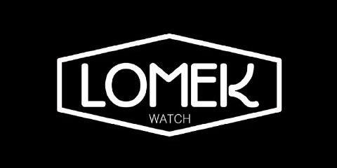 lomekwatch's profile banner image