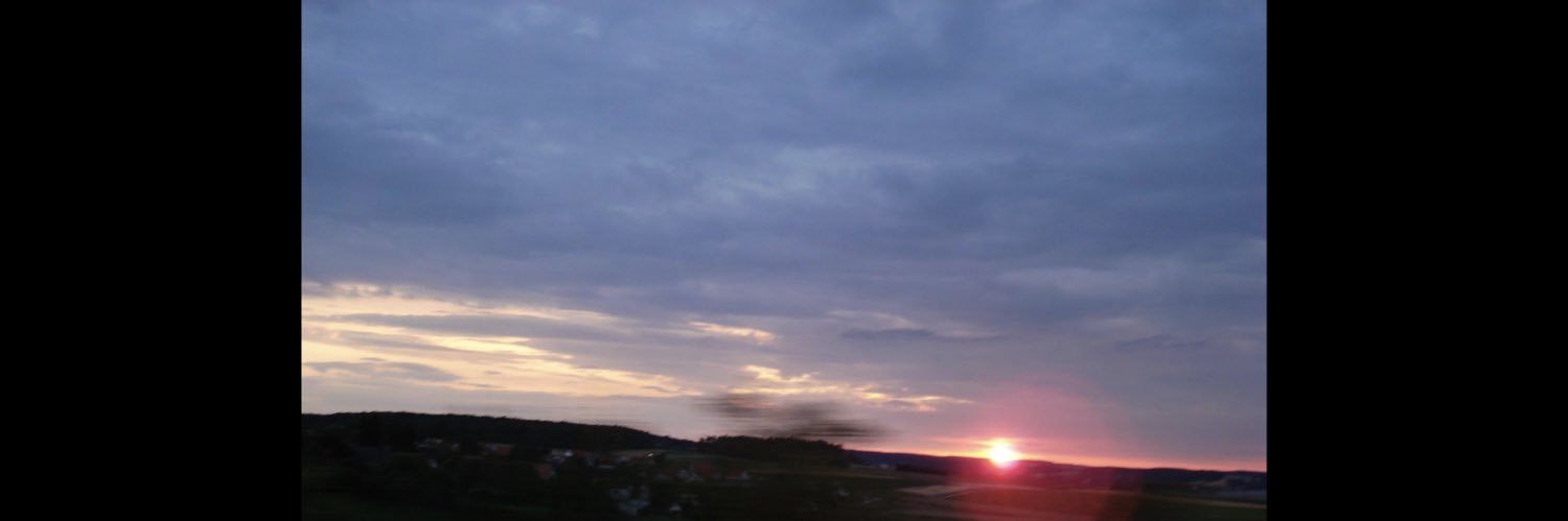 Ismail Zengin banner