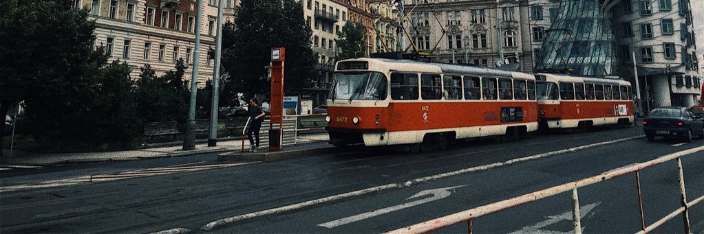 atanner_litt's profile banner image