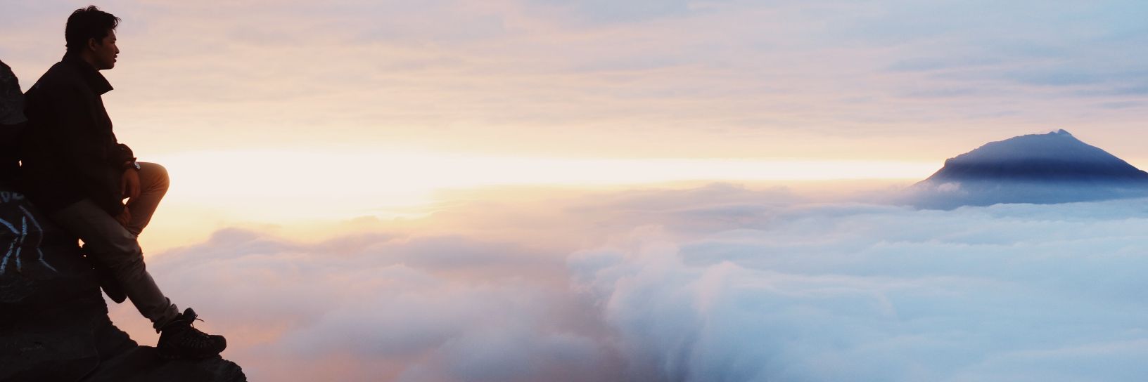 Rheza_SP's profile banner image