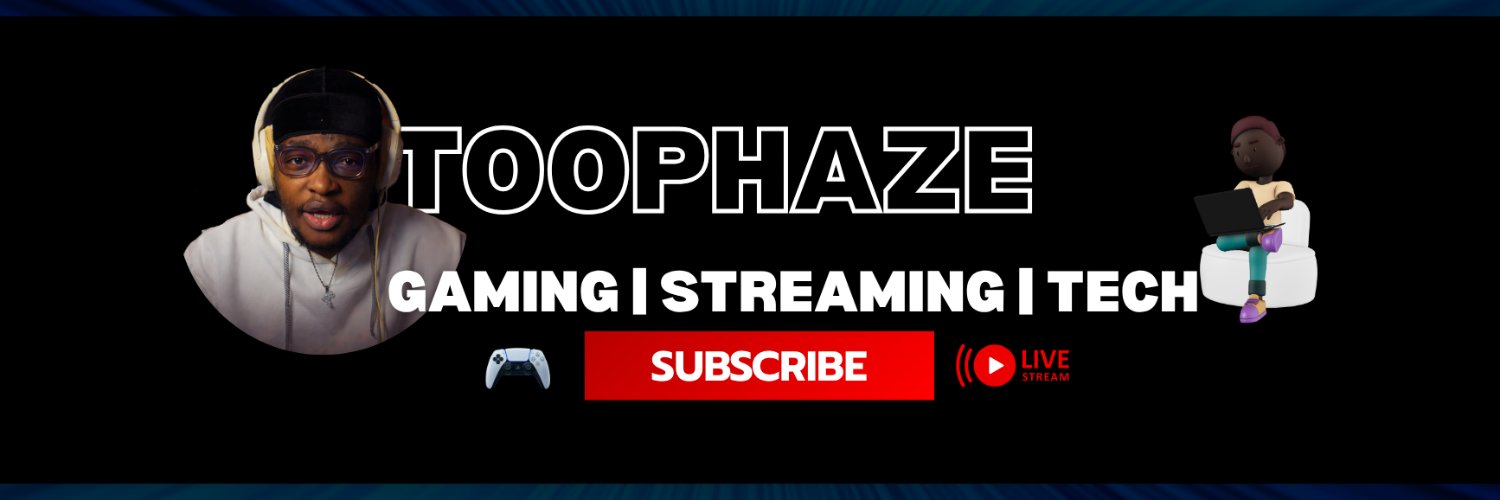 too_phaze's profile banner image