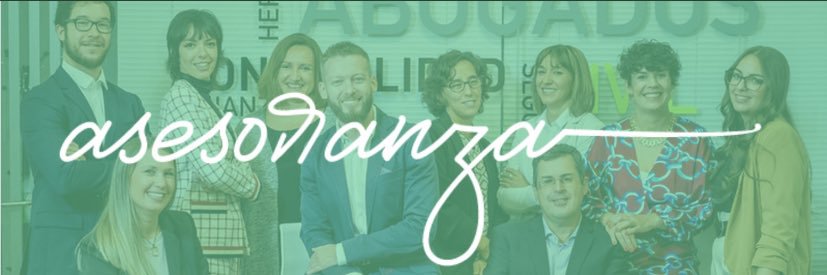 Javier Alberti banner