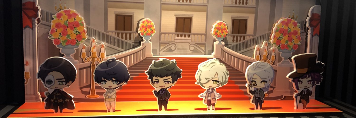 _akaha_'s profile banner image