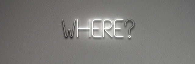 José García Hdez. banner