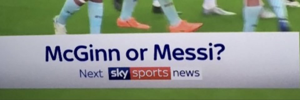MariusEvensen's profile banner image