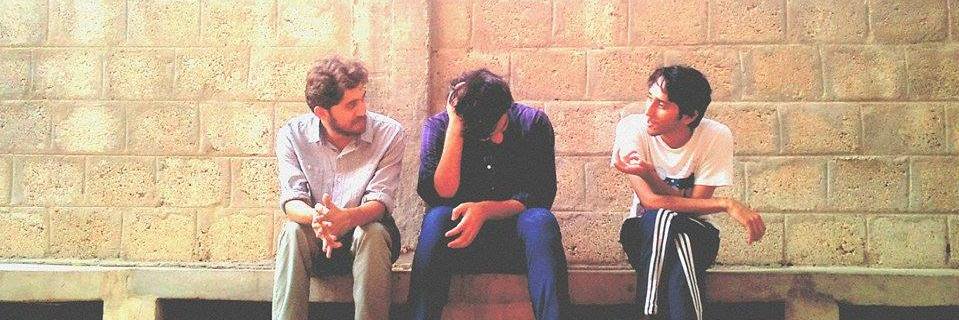 salahuddin517's profile banner image