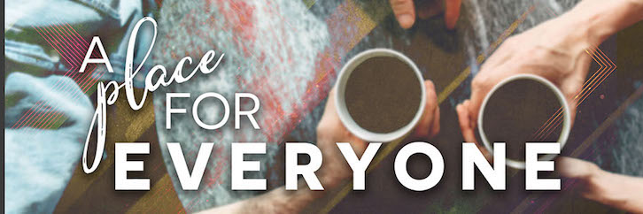 BrooklifeChurch's profile banner image