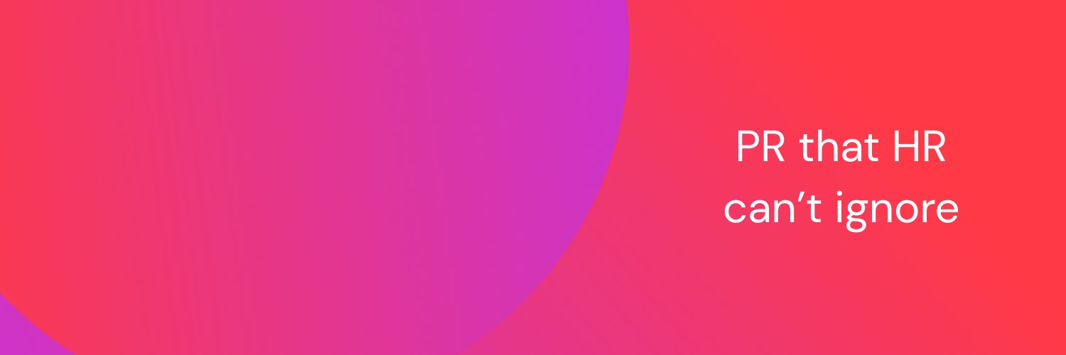 skoutpr's profile banner image