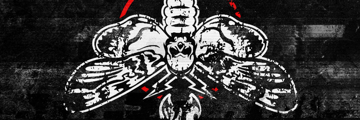 Xaningert's profile banner image