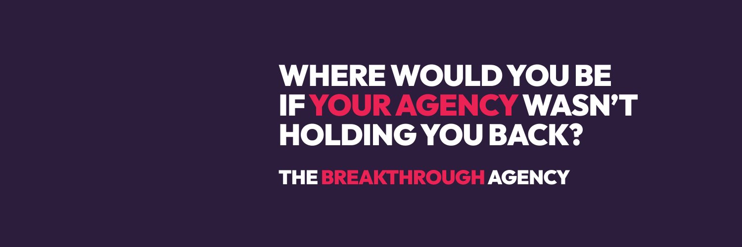 JH | Adobe Commerce Agency banner